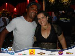 FestiVou